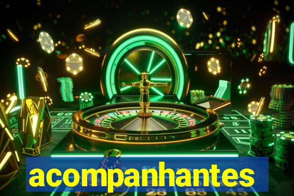 acompanhantes masculino porto velho